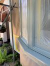 Benefits of our UPVC window sprayers - Midland UPVC Coatings
